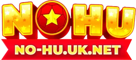 NOHU – Tổng Hợp Game Nổ Hũ Hot Hiện Nay Cùng NOHU90