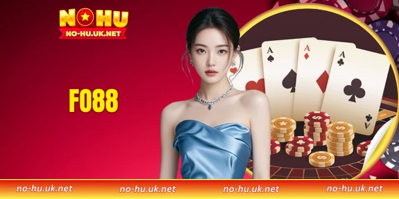 FO88