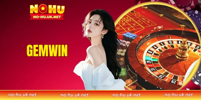 GEMWIN