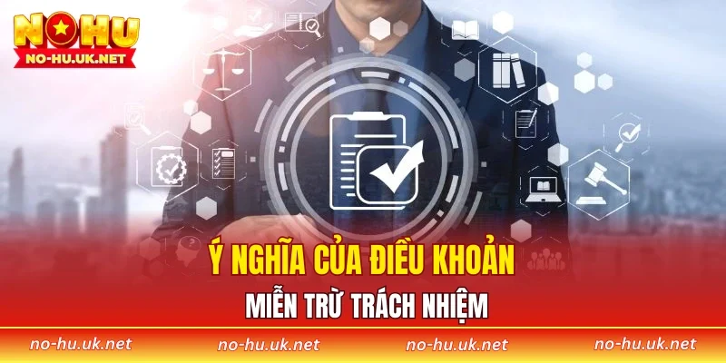 Nghĩa vụ của người dùng khi sử dụng dịch vụ
