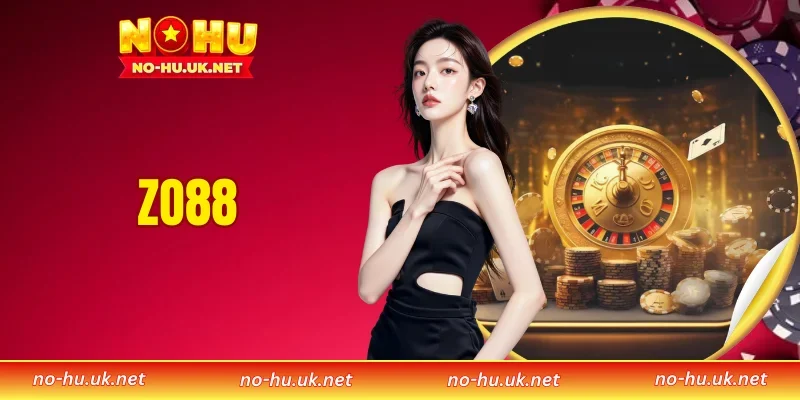 ZO88